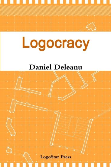 Logocracy