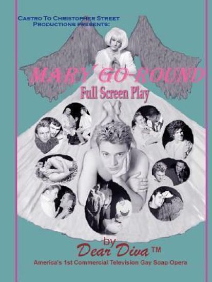 Mary Go-Round