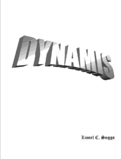 Dynamis
