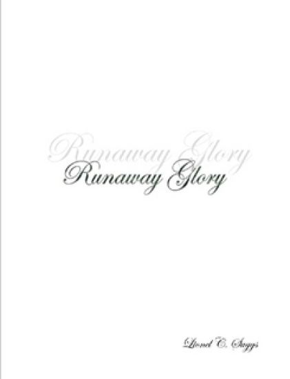 Runaway Glory