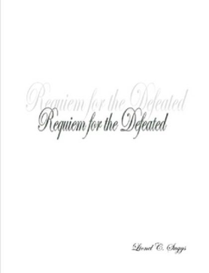 Requiem for the Defeated