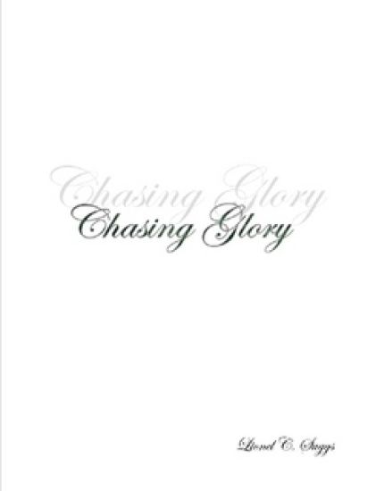 Chasing Glory