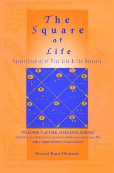 The Square of Life
