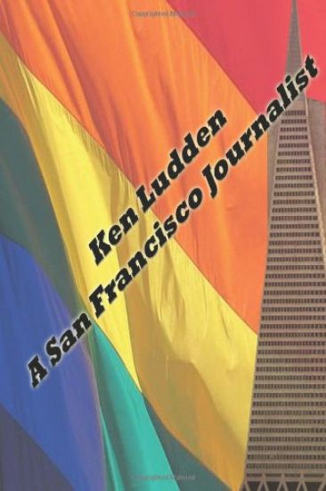 A San Francisco Journalist