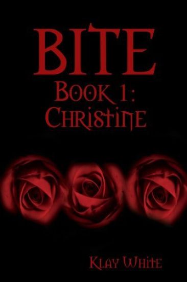 BITE Book 1