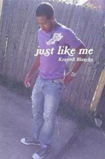 Just Like Me