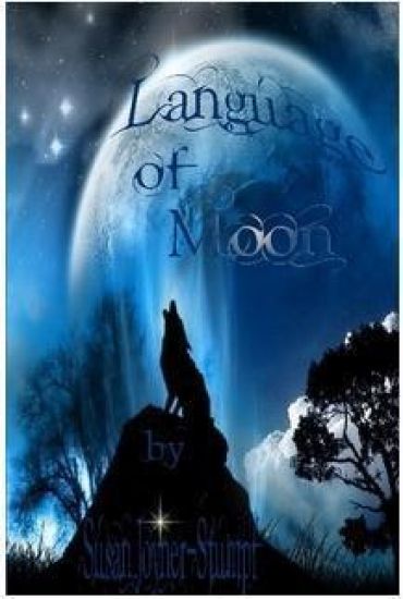 Language of Moon