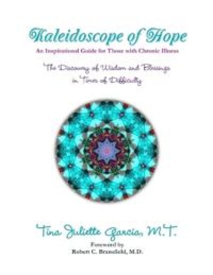 Kaleidoscope of Hope