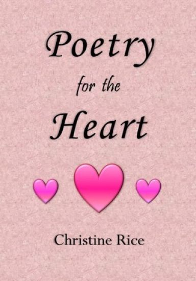 Poetry for the Heart