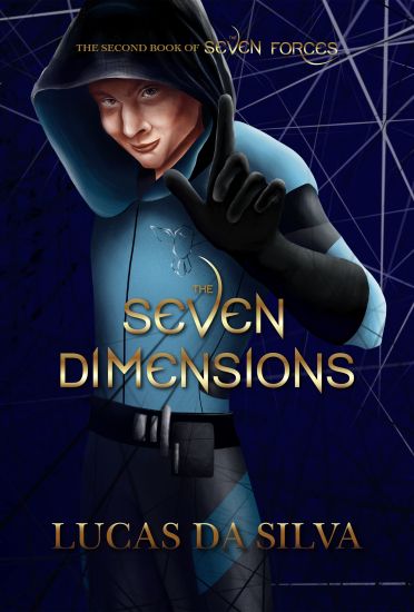 The Seven Dimensions