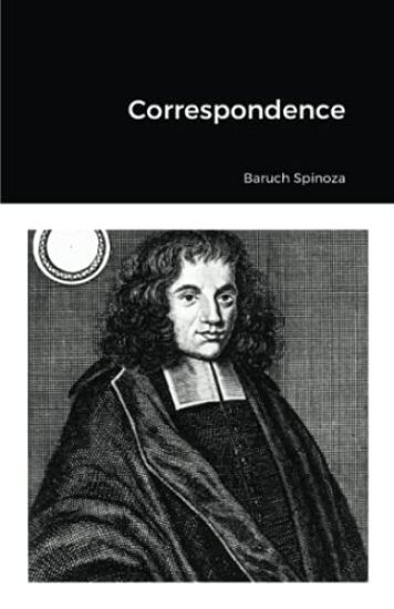 Correspondence