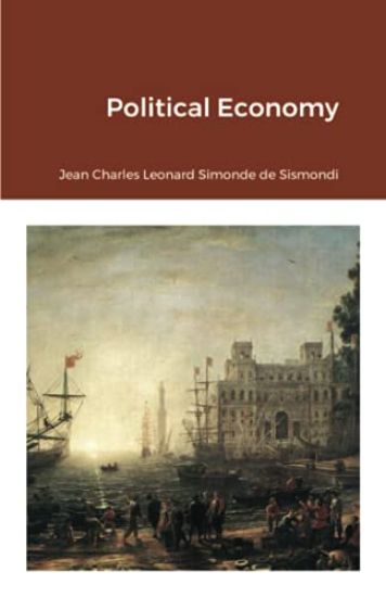 Political Economy