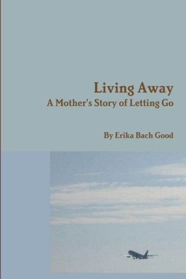 Living Away
