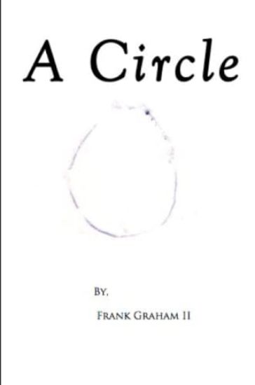 A Circle