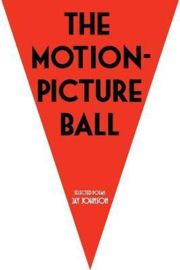The Motion-Picture Ball