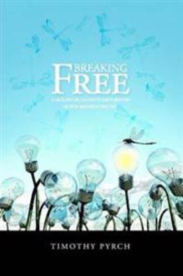 Breaking Free: A Facilitator's Guide to Participatory Action Research Practice