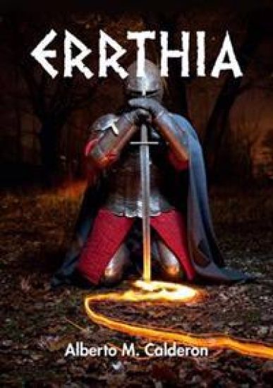 Errthia