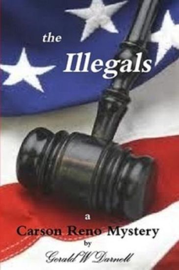the Illegals