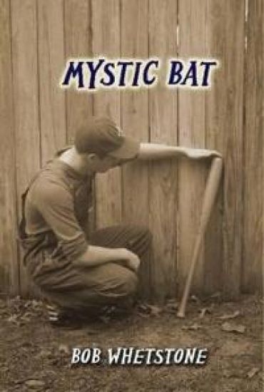 Mystic Bat
