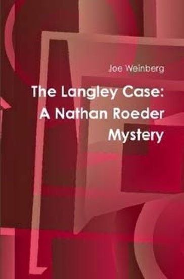The Langley Case