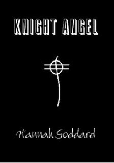 Knight Angel