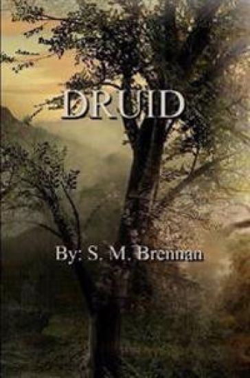 Druid