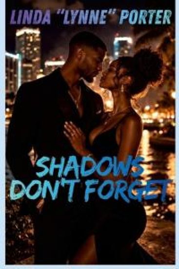 Shadows Don't Forgive
