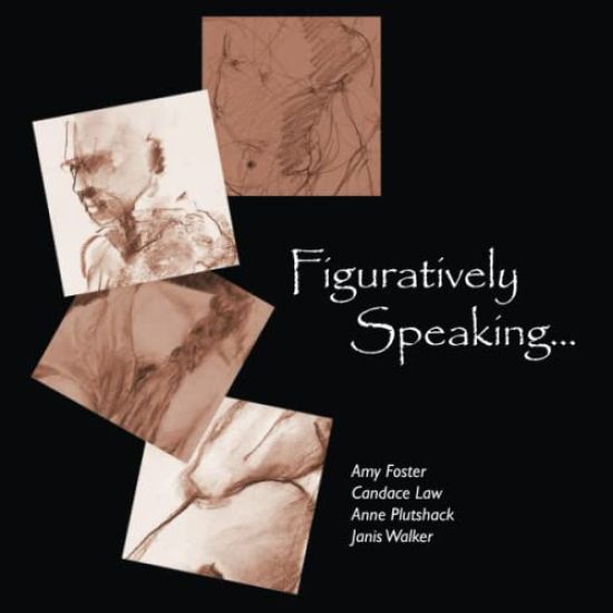 Figuratively Speaking...