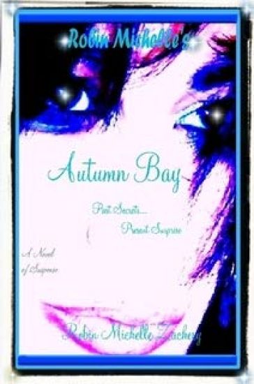 Autumn Bay