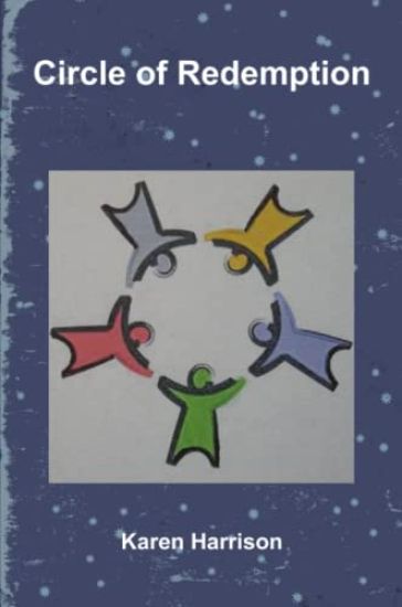 Circle of Redemption