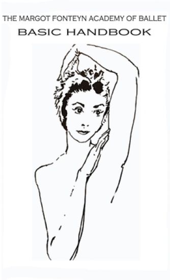 Margot Fonteyn Academy