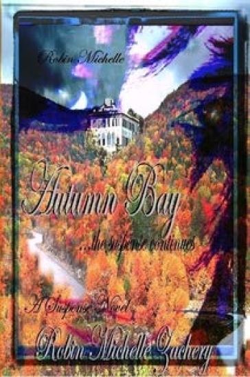 Autumn Bay