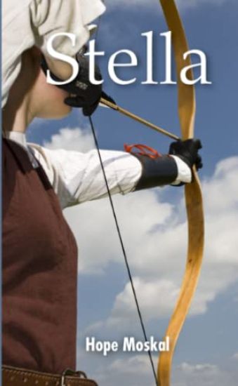 Stella