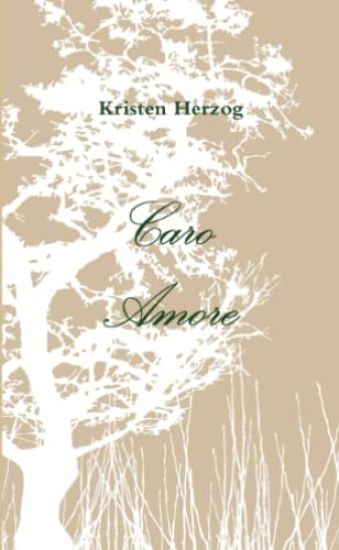 Caro Amore