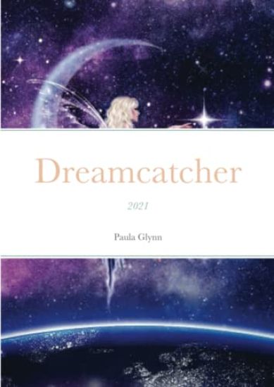 Dreamcatcher