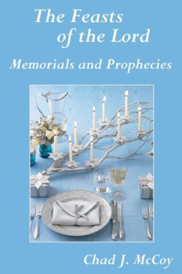 The Feasts of the Lord