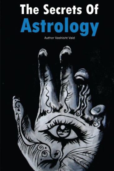 The Secrets of Astrology