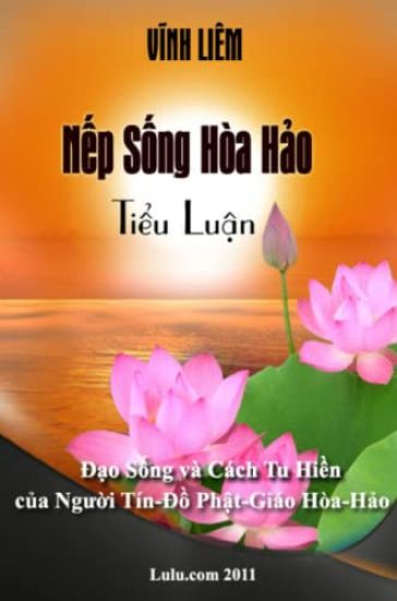 Na ?p Sa"'ng Hoa Ha GBPo