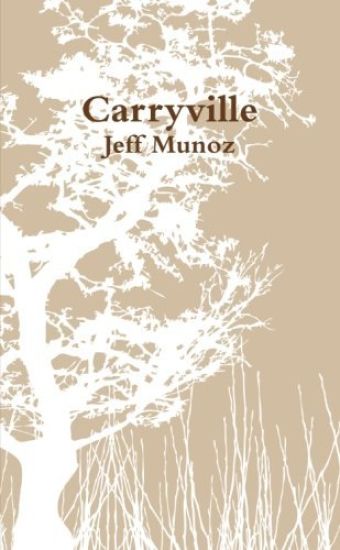 Carryville