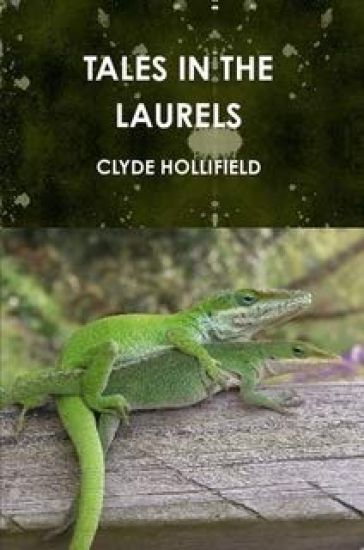 Tales in the Laurels