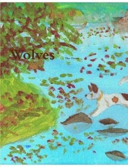 Wolves