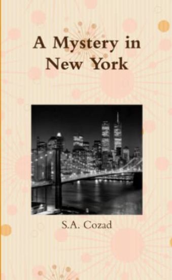 A Mystery in New York
