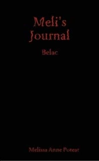 Meli's Journal - Belac
