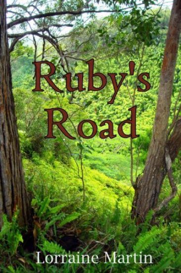 Ruby's Road