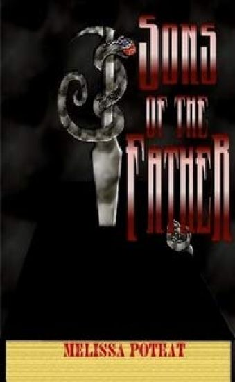 Sons Of The Father