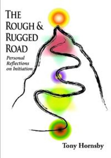 The Rough and Rugged Road