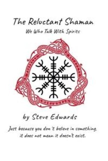 The Reluctant Shaman