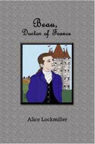 Beau, Doctor of France