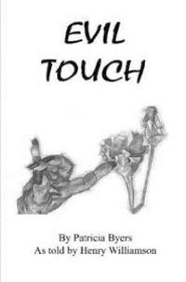 Evil Touch