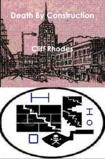 Death By Construction